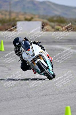 media/Mar-10-2024-TrackXperience (Sun) [[cef06d0f9a]]/Group 3/Session 4 (Turn 14)/